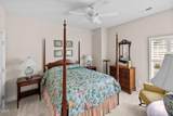 1477 Orchard Villas Avenue - Photo 20