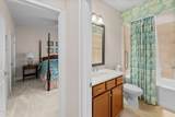 1477 Orchard Villas Avenue - Photo 21