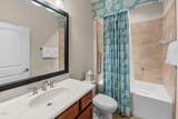 1477 Orchard Villas Avenue - Photo 22