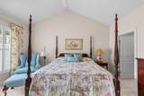 1477 Orchard Villas Avenue - Photo 23