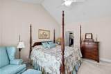 1477 Orchard Villas Avenue - Photo 24