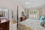 1477 Orchard Villas Avenue - Photo 25