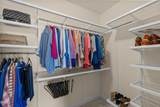 1477 Orchard Villas Avenue - Photo 26