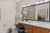 1477 Orchard Villas Avenue - Photo 27