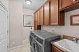 1477 Orchard Villas Avenue - Photo 29