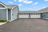 1477 Orchard Villas Avenue - Photo 3