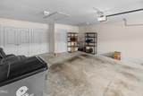 1477 Orchard Villas Avenue - Photo 30