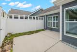 1477 Orchard Villas Avenue - Photo 31