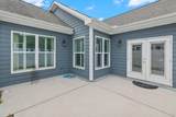 1477 Orchard Villas Avenue - Photo 32