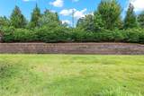 1477 Orchard Villas Avenue - Photo 33