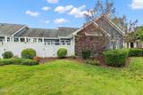 1477 Orchard Villas Avenue - Photo 34