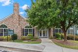 1477 Orchard Villas Avenue - Photo 35
