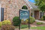 1477 Orchard Villas Avenue - Photo 36