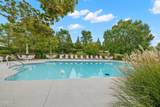 1477 Orchard Villas Avenue - Photo 37