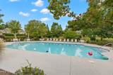 1477 Orchard Villas Avenue - Photo 38