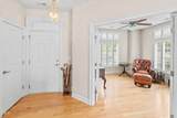 1477 Orchard Villas Avenue - Photo 4