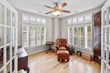 1477 Orchard Villas Avenue - Photo 5