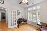 1477 Orchard Villas Avenue - Photo 6