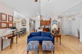 1477 Orchard Villas Avenue - Photo 7