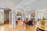 1477 Orchard Villas Avenue - Photo 8