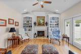 1477 Orchard Villas Avenue - Photo 9