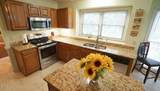 1001 Tarford Place - Photo 10