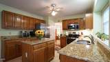 1001 Tarford Place - Photo 11