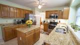 1001 Tarford Place - Photo 12