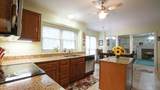 1001 Tarford Place - Photo 13