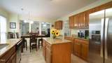 1001 Tarford Place - Photo 14