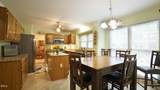 1001 Tarford Place - Photo 15
