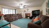 1001 Tarford Place - Photo 16