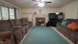 1001 Tarford Place - Photo 17