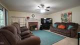 1001 Tarford Place - Photo 18