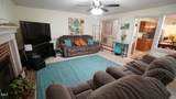 1001 Tarford Place - Photo 19