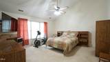 1001 Tarford Place - Photo 20