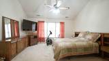 1001 Tarford Place - Photo 21