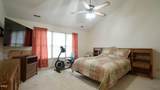 1001 Tarford Place - Photo 22