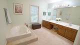 1001 Tarford Place - Photo 24
