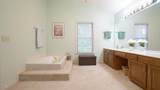 1001 Tarford Place - Photo 25
