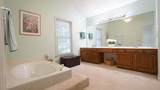 1001 Tarford Place - Photo 27