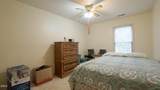 1001 Tarford Place - Photo 29
