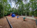 1001 Tarford Place - Photo 3