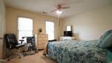 1001 Tarford Place - Photo 30