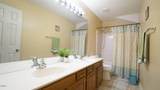 1001 Tarford Place - Photo 31