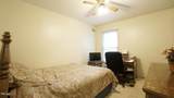 1001 Tarford Place - Photo 32
