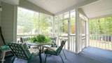 1001 Tarford Place - Photo 33