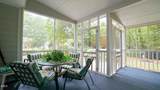 1001 Tarford Place - Photo 34