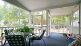 1001 Tarford Place - Photo 35