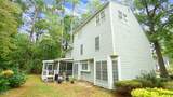 1001 Tarford Place - Photo 37